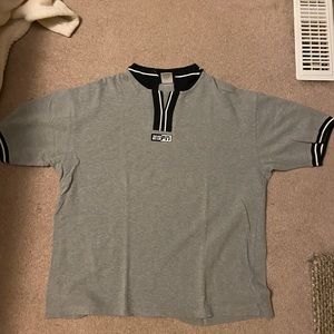 Vintage ESPN Polo - XL